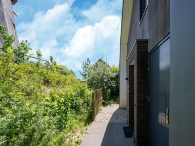 Holiday park Villa in Egmond near Beach & Windmill - Environment photo 29