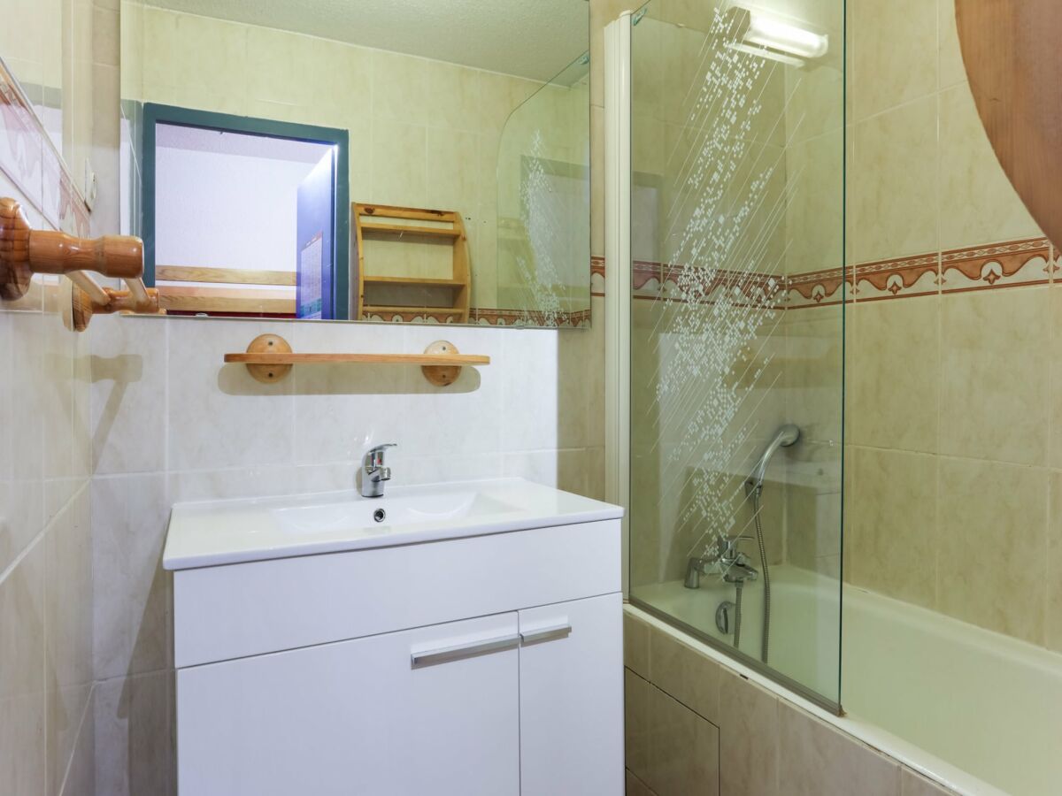 Holiday house Geräumiges Familienapartment - Features photo 5