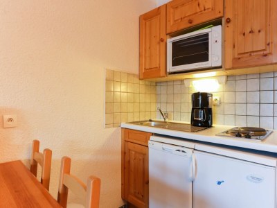 Holiday house Geräumiges Familienapartment - Features photo 6