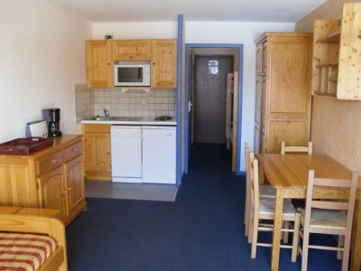 Holiday house Geräumiges Familienapartment - Features photo 7