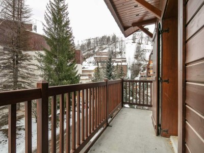 Apartment Stylish Apartment Near Slopes - Outdoor photo 3