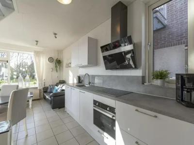 Bungalow Comfy beachside holiday home - Outdoor photo 8