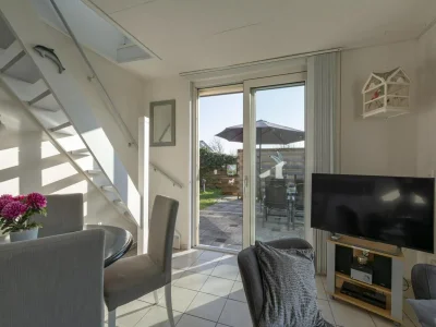 Bungalow Comfy beachside holiday home - Outdoor photo 9