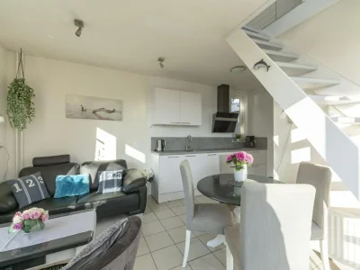 Bungalow Comfy beachside holiday home - Outdoor photo 11