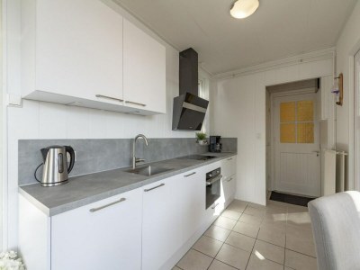 Bungalow Comfy beachside holiday home - Outdoor photo 20