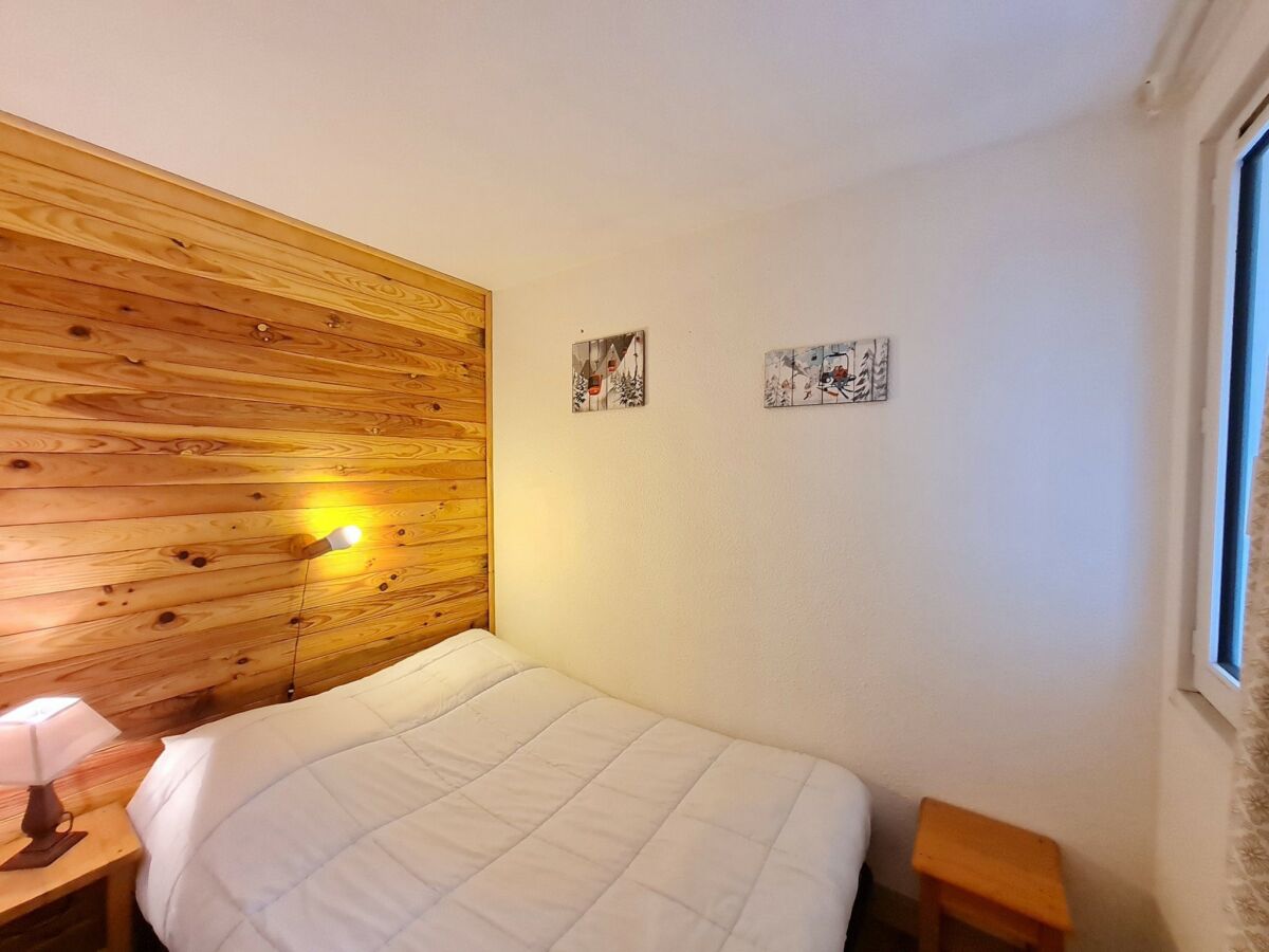 Holiday house Ruhige Bergwohnung - Features photo 4