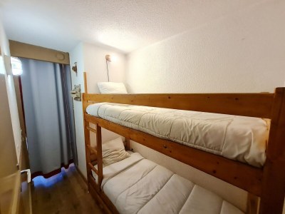 Holiday house Ruhige Bergwohnung - Features photo 6