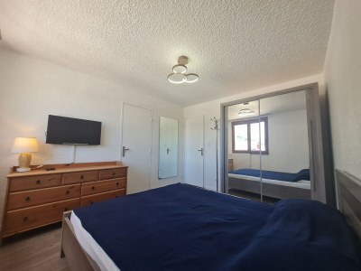 Apartment Apartment mit kompletter Ausstattung - Features photo 10