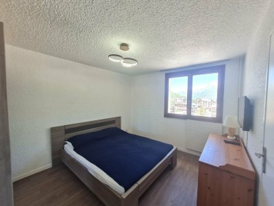 Apartment Apartment mit kompletter Ausstattung - Features photo 11