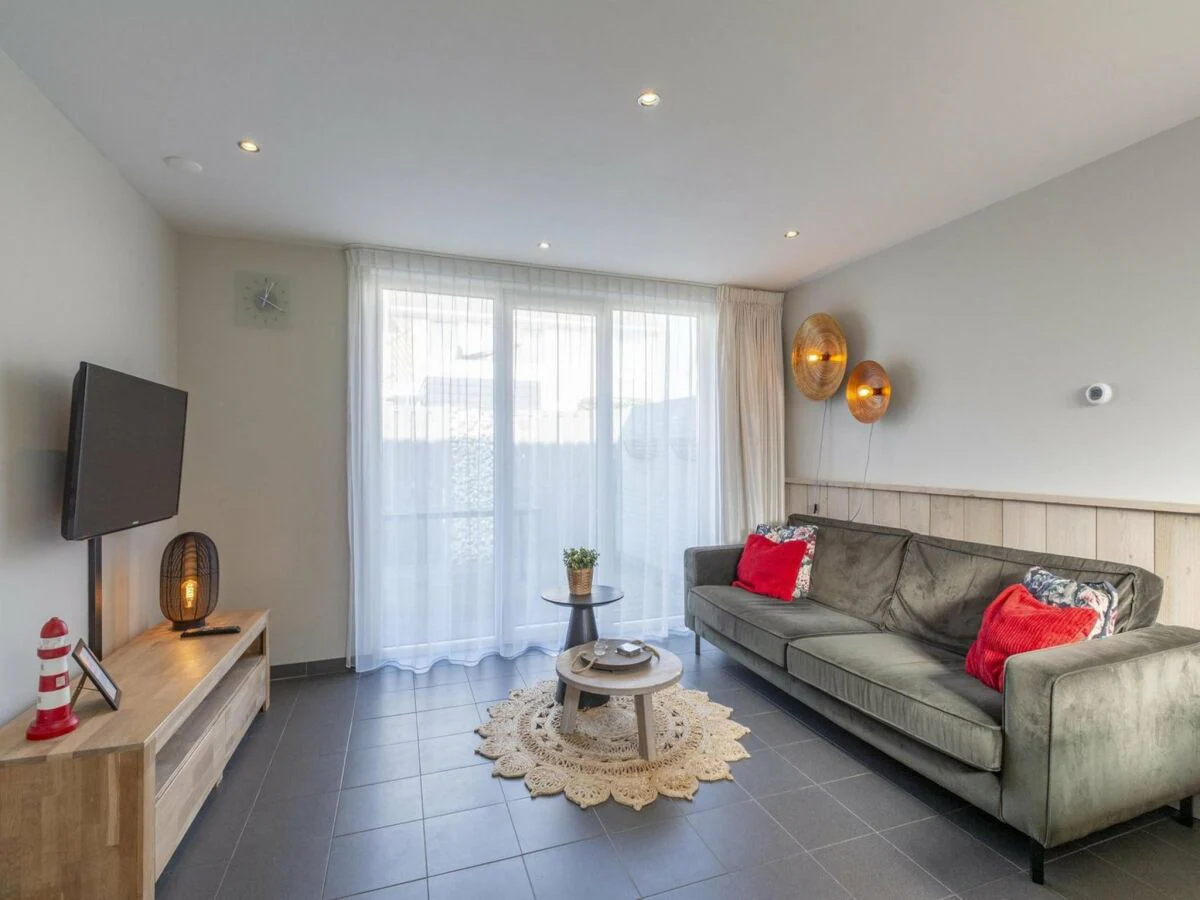 Bungalow Elegant beachside holiday home - Outdoor photo 2