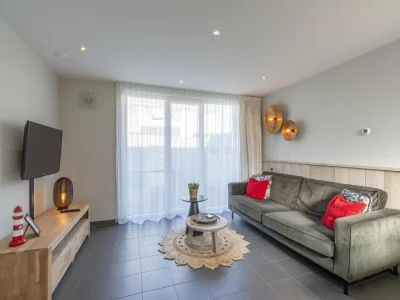 Bungalow Elegant beachside holiday home - Outdoor photo 2