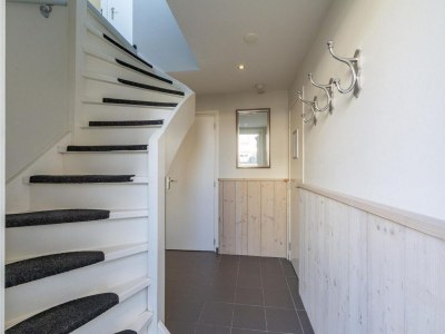 Bungalow Elegant beachside holiday home - Outdoor photo 13