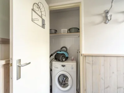 Bungalow Elegant beachside holiday home - Outdoor photo 14