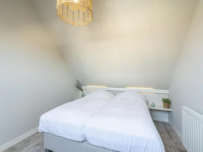 Bungalow Elegant beachside holiday home - Outdoor photo 17