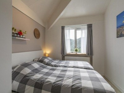 Apartment Stylish apartment with balcony - Outdoor photo 5