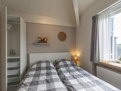 Apartment Stylish apartment with balcony - Outdoor photo 7