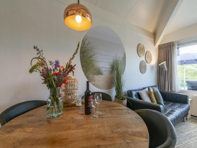 Apartment Stylish apartment with balcony - Outdoor photo 8