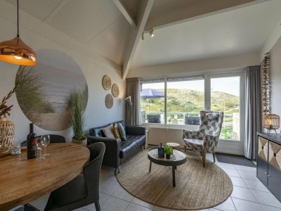 Apartment Stylish apartment with balcony - Outdoor photo 25