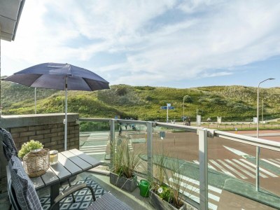 Apartment Stylish apartment with balcony - Outdoor photo 26