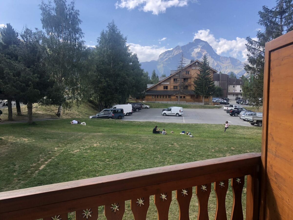 Apartment Cozy First-Floor Apartment - Outdoor photo 2