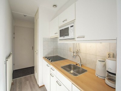 Apartment Lovely home with dunes view - Outdoor photo 6