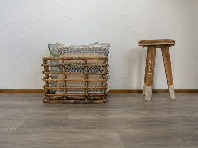 Apartment Lovely home with dunes view - Outdoor photo 7