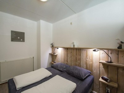 Apartment Lovely home with dunes view - Outdoor photo 10