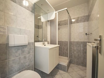 Apartment Lovely home with dunes view - Outdoor photo 12