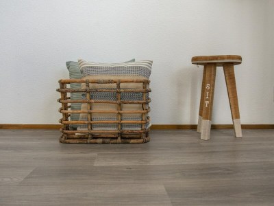 Apartment Lovely home with dunes view - Outdoor photo 16