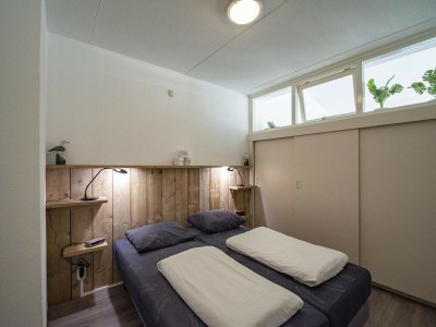 Apartment Lovely home with dunes view - Outdoor photo 18