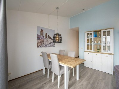 Apartment Lovely home with dunes view - Outdoor photo 19