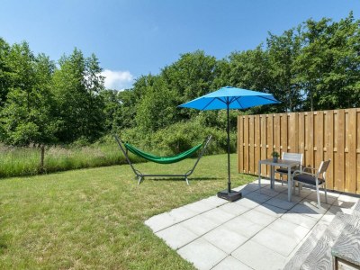 caravan Tranquil holiday home by the beach - Outdoor photo 16