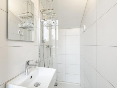 Villa Lush villa with bubble bath - Outdoor photo 5