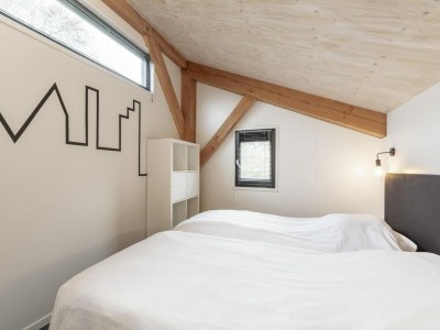 Villa Lush villa with bubble bath - Outdoor photo 10