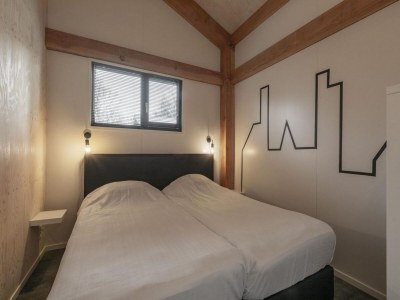 Villa Lush villa with bubble bath - Outdoor photo 11