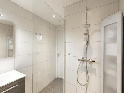 Villa Lush villa with bubble bath - Outdoor photo 21