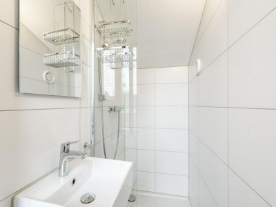 Villa Lush villa with bubble bath - Outdoor photo 22