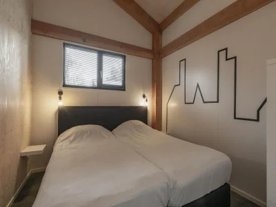 Villa Lush villa with bubble bath - Outdoor photo 26