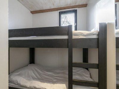 Villa Lush villa with bubble bath - Outdoor photo 27