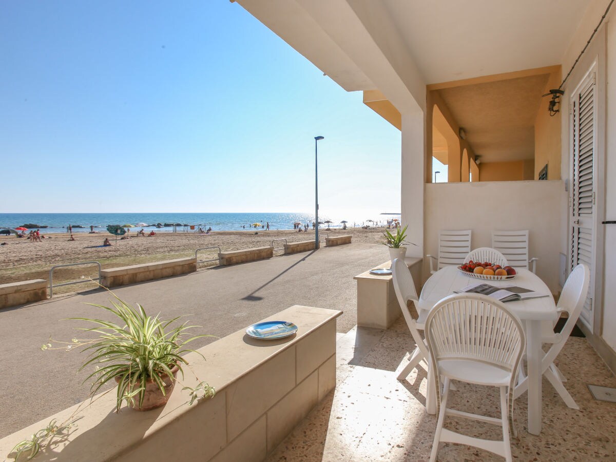 Holiday apartment Casa Teresa - Outdoor photo 2