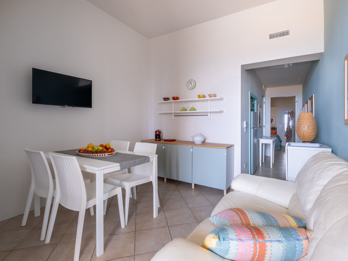 Holiday apartment Casa Teresa - Features photo 4