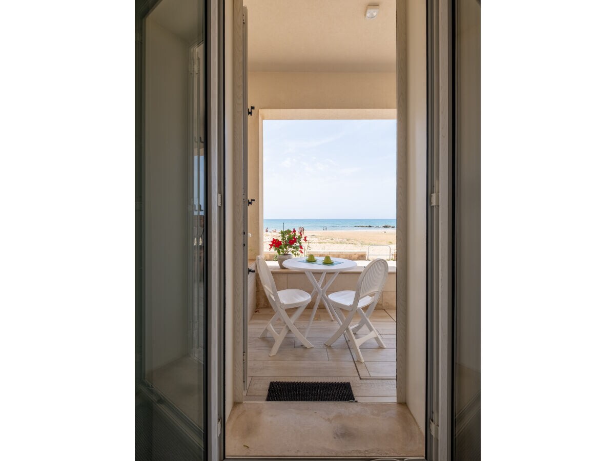 Holiday apartment Casa Teresa - Features photo 5