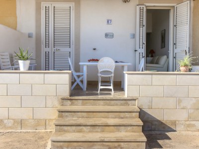 Holiday apartment Casa Teresa - Outdoor photo 3