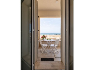 Holiday apartment Casa Teresa - Features photo 5