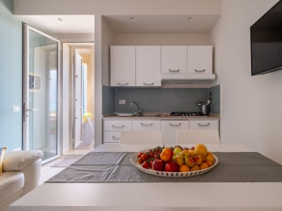 Holiday apartment Casa Teresa - Features photo 6