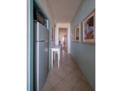 Holiday apartment Casa Teresa - Features photo 7