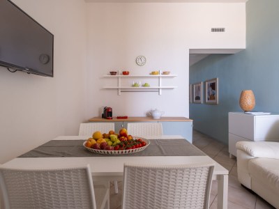 Holiday apartment Casa Teresa - Features photo 8