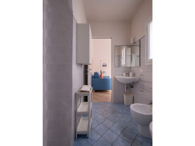 Holiday apartment Casa Teresa - Features photo 9