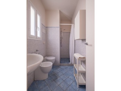 Holiday apartment Casa Teresa - Features photo 10