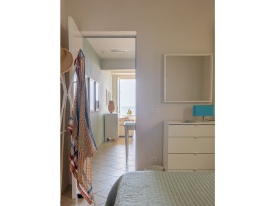 Holiday apartment Casa Teresa - Features photo 11